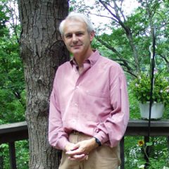 moore-photo-1-13-web